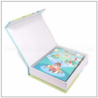 kids book printing